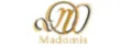Madomis
