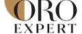 Oroexpert