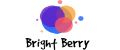 Bright Berry