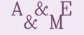 A&E&M
