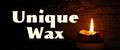 Unique Wax