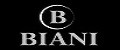 BIANI