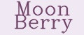 Moon Berry