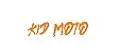 KIDMOTO