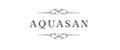 aquasan