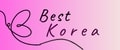 Аналитика бренда BestKorea на Wildberries