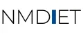 NMDiet