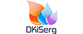 DKiSerg