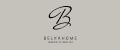 BelkaHome