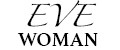 EVE WOMAN