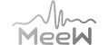 MeeW
