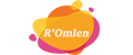 R'Omlen