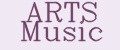 ARTS Music