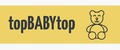 topBABYtop
