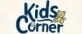 Аналитика бренда Kids Corner на Wildberries