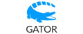 Gator