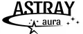 astray.aura