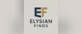 ELYSIAN FINDS