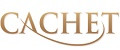 Cachet