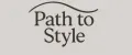 Path to Style