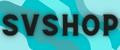 svshop