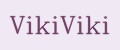 VikiViki