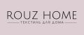 Rouz Home