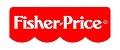 FISHER-PRICE(Фишер прайс)