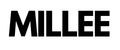 MILLEE