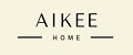 AIKEE