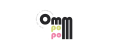 Omm.Pom.Pom