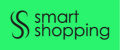 Smart Shopping