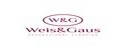 WEIS&GAUS PROFESSIONAL CLEANING