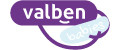 Аналитика бренда Valben Babies на Wildberries