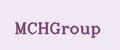 MCHGroup
