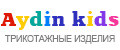 aydin kids