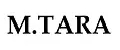 M.TARA