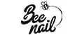 BEENAIL