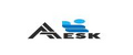 AESK