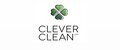 Аналитика бренда Clever Clean на Wildberries