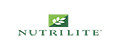 NUTRILITE