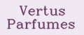 Vertus Parfumes