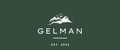 gelman