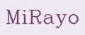 MIRAYO