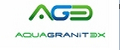 AquaGranitEx