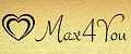 Max4You