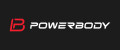 Аналитика бренда POWERBODY на Wildberries