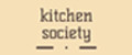 Kitchen society
