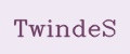 TwindeS