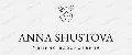 Anna Shustova